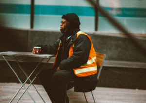 National Minimum Wage increase for 2026 south africa