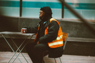 National Minimum Wage increase for 2026 south africa