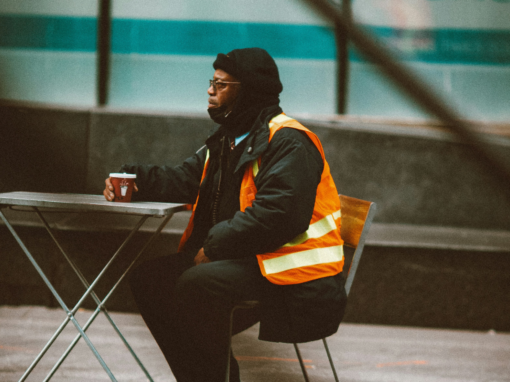 National Minimum Wage increase for 2026 south africa