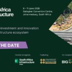 SAVE THE DATE - 4 (1)