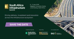 SAVE THE DATE - 4 (1)