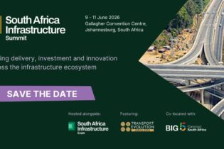 SAVE THE DATE - 4 (1)