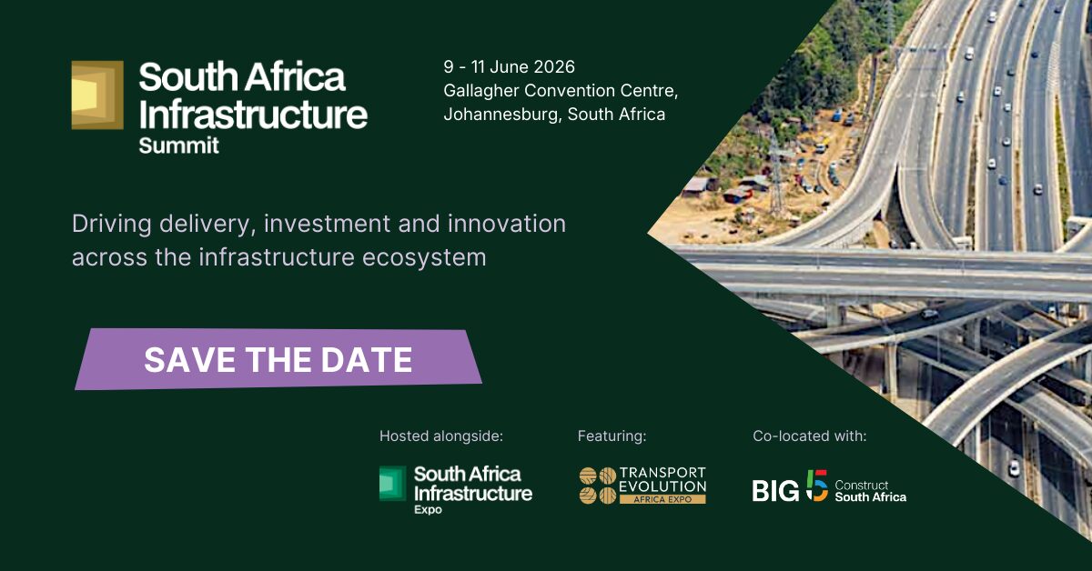 SAVE THE DATE - 4 (1)