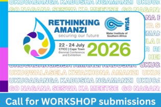 WISA2026 Biennial Conference & Exhibition workshop submissions