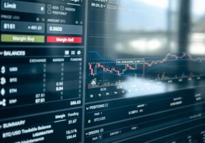 commodity trading south africa