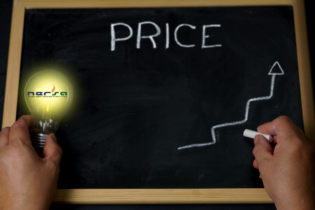 electricity price increase by NERSA
