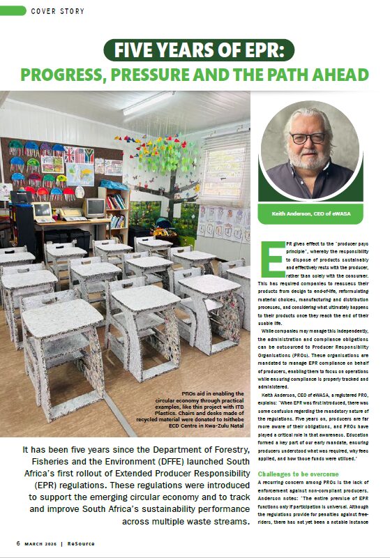 2026_03_ReSource magazine_eWASA cover story