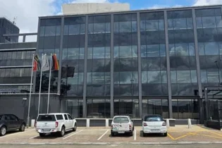 KSB Pumps and Valves has reinforced its commitment to sustainability with the official opening of its newly renovated Green Star–compliant headquarters in Activia Park, Germiston.