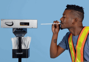 ALCO-Safe Privately Owned laboratory SANAS-Accredited for Breathalyser Calibration