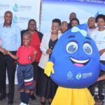 AWSISA Global South event