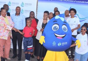 AWSISA Global South event