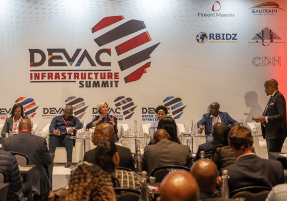 DEVAC-Infrastructure-Summit-2026-conference-speakers