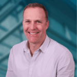 Euan Massey Director at MDA Attorneys