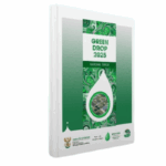 Green Drop Report for South Africa