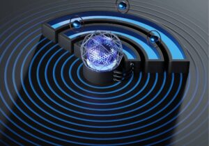 Internet of Things