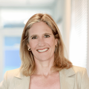 Kate Stubbs, strategy, marketing and business development director, EnviroServ