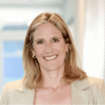 Kate Stubbs, strategy, marketing and business development director, EnviroServ