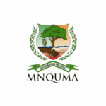 Mnquma Municipality logo