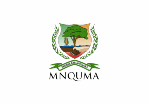Mnquma Municipality logo