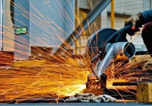 Reclite SA Fit-for-purpose machines