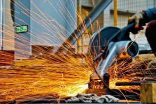 Reclite SA Fit-for-purpose machines