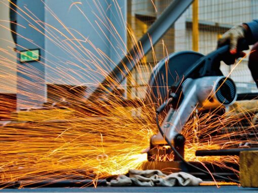 Reclite SA Fit-for-purpose machines