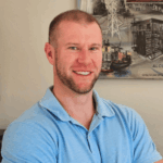 Rhys Evans - ALCO-Safe low res