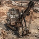 SRK Consulting Office opens in Kitwe Zambia’s Copperbelt