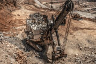 SRK Consulting Office opens in Kitwe Zambia’s Copperbelt