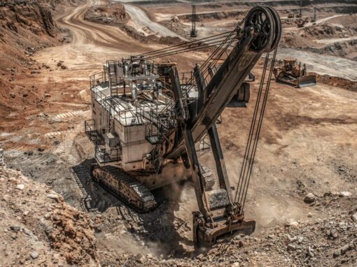 SRK Consulting Office opens in Kitwe Zambia’s Copperbelt