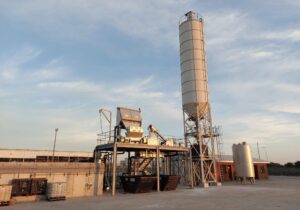 Sanitech South Africa’s largest integrated hygiene and sanitation solution