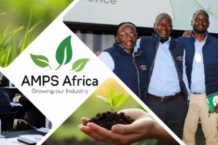 The 2026 AMPS-Africa Conference: 20th August 2026