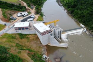 The Goodenough Abstraction Works