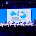 WISA Conference 2024