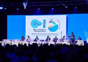 WISA Conference 2024