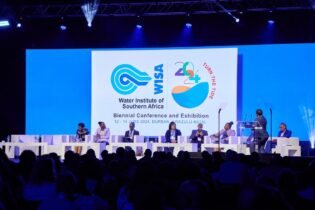 WISA Conference 2024