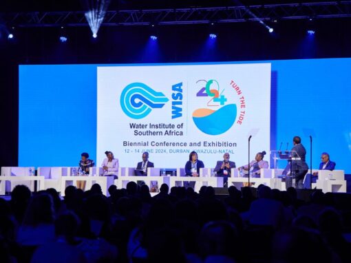 WISA Conference 2024