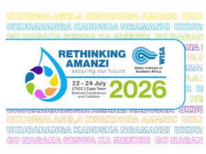 WISA-Rethinking-AMANZI-deadline-extended-banner-1