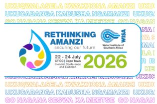 WISA-Rethinking-AMANZI-deadline-extended-banner-1