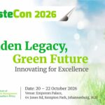 WasteCon-2026-registrations-are-open