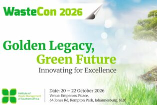 WasteCon-2026-registrations-are-open