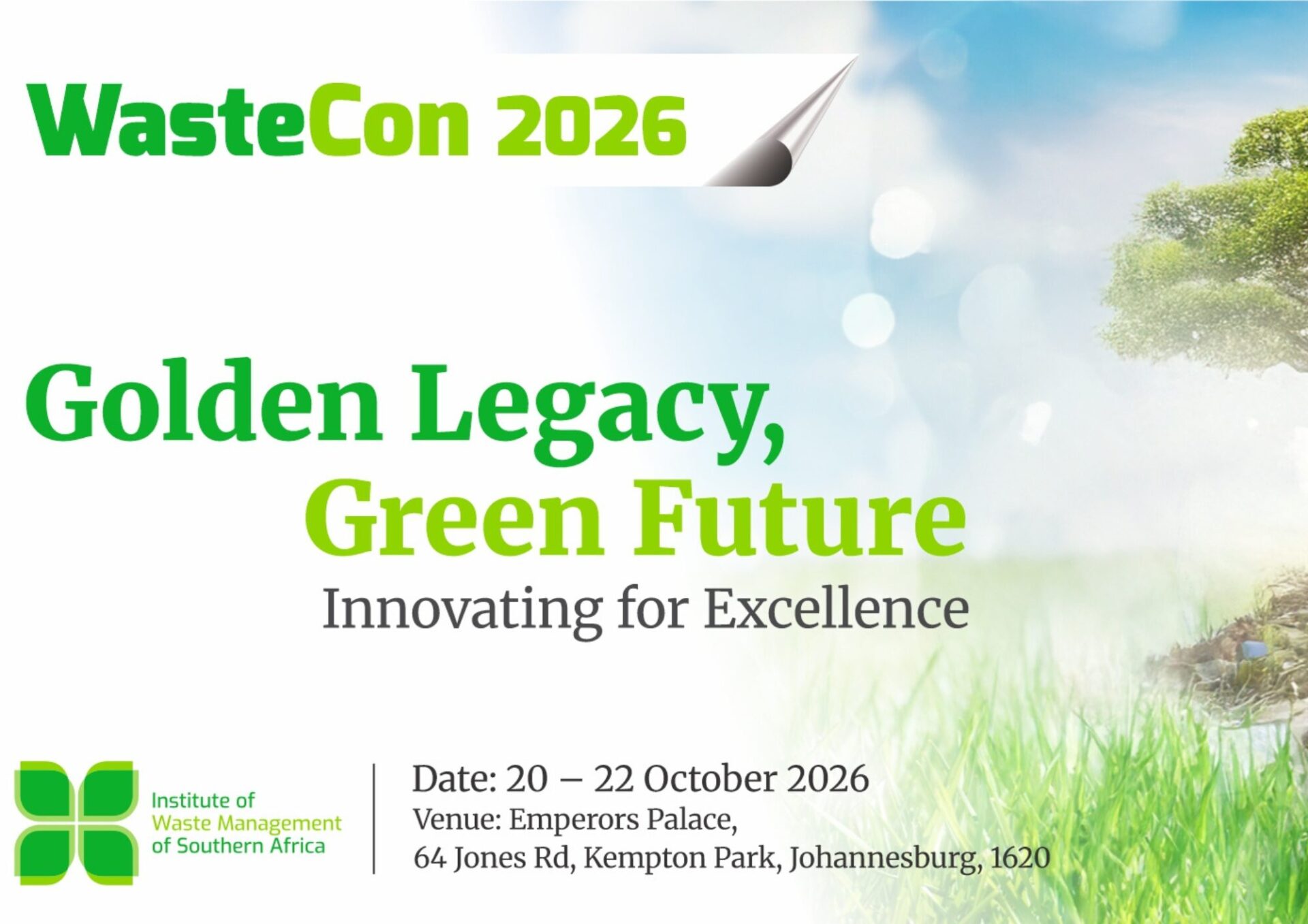WasteCon-2026-registrations-are-open