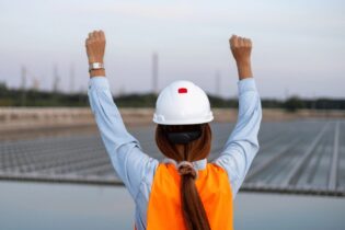 Water Professionalisation in the industry