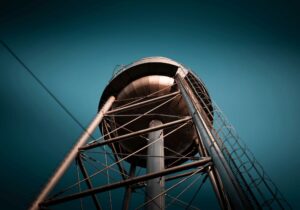 Water Sector Anti-corruption Forum