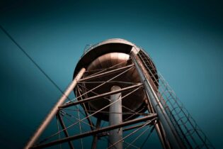 Water Sector Anti-corruption Forum