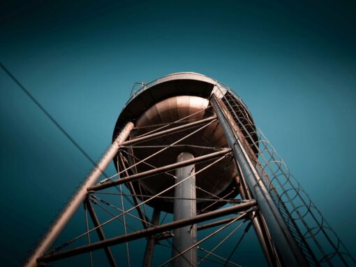 Water Sector Anti-corruption Forum