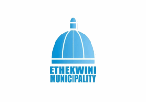eThekwini municipality logo