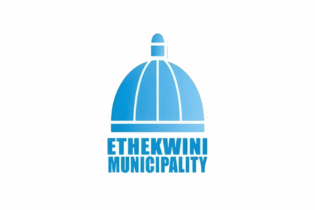 eThekwini municipality logo