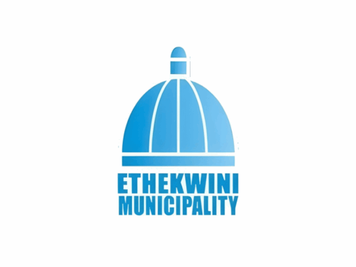 eThekwini municipality logo