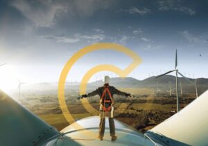 market intelligence reports for agriculture, renewable energy and water sector by GreenCape